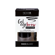 #color_neg04-black