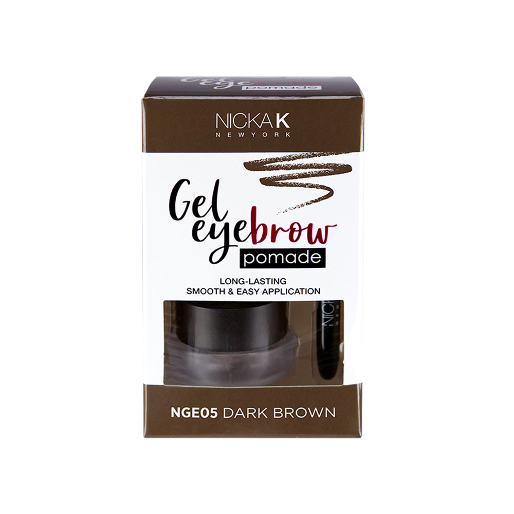 #color_neg05-dark-brown