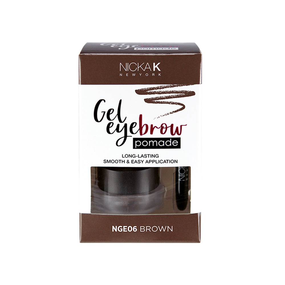 #color_neg06-brown