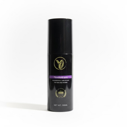 Yasbro Fibre Hold Spray 100ml