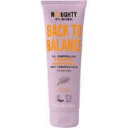 Noughty Back To Balance Shampoo 250ml