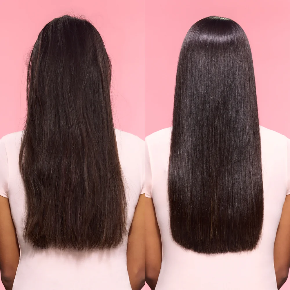 Noughty Let's Bond Bond Repair Shampoo 250ml