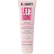 Noughty Let's Bond Bond Repair Leave-In Treatment 125ml