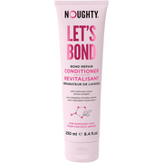 Noughty Let's Bond Bond Repair Conditioner 250ml