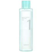 Numbuzin No.1 Pure-Full Calming Herb Toner 300ml