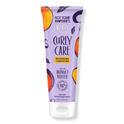 Not Your Mother's Kids Moisturizing Conditioner 8oz