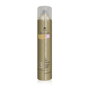 Avlon KeraCare Oil Sheen With Humidity Block 10oz