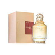 Khadlaj Ombre Notes Eau De Parfum 100ml