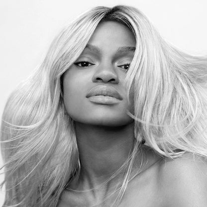 Omniblonde Cool Signature Conditioner