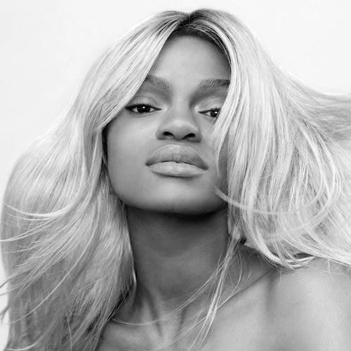 Omniblonde Cool Signature Conditioner