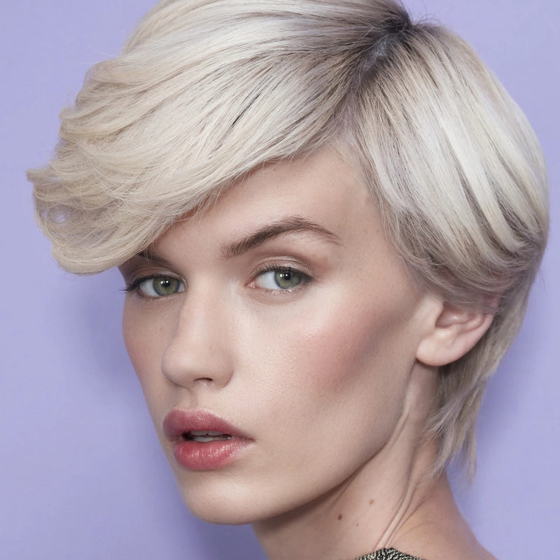 Omniblonde Violet Wonder Leave In Treatment 150ml