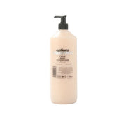 Options Essence Cream Rinse Conditioner