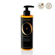 Revlon Orofluido Argan Conditioner 240ml
