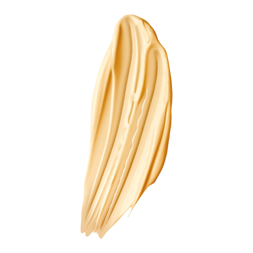 Revlon Orofluido Argan Conditioner 240ml