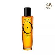 Revlon Orofluido Original Argan Elixir 100ml