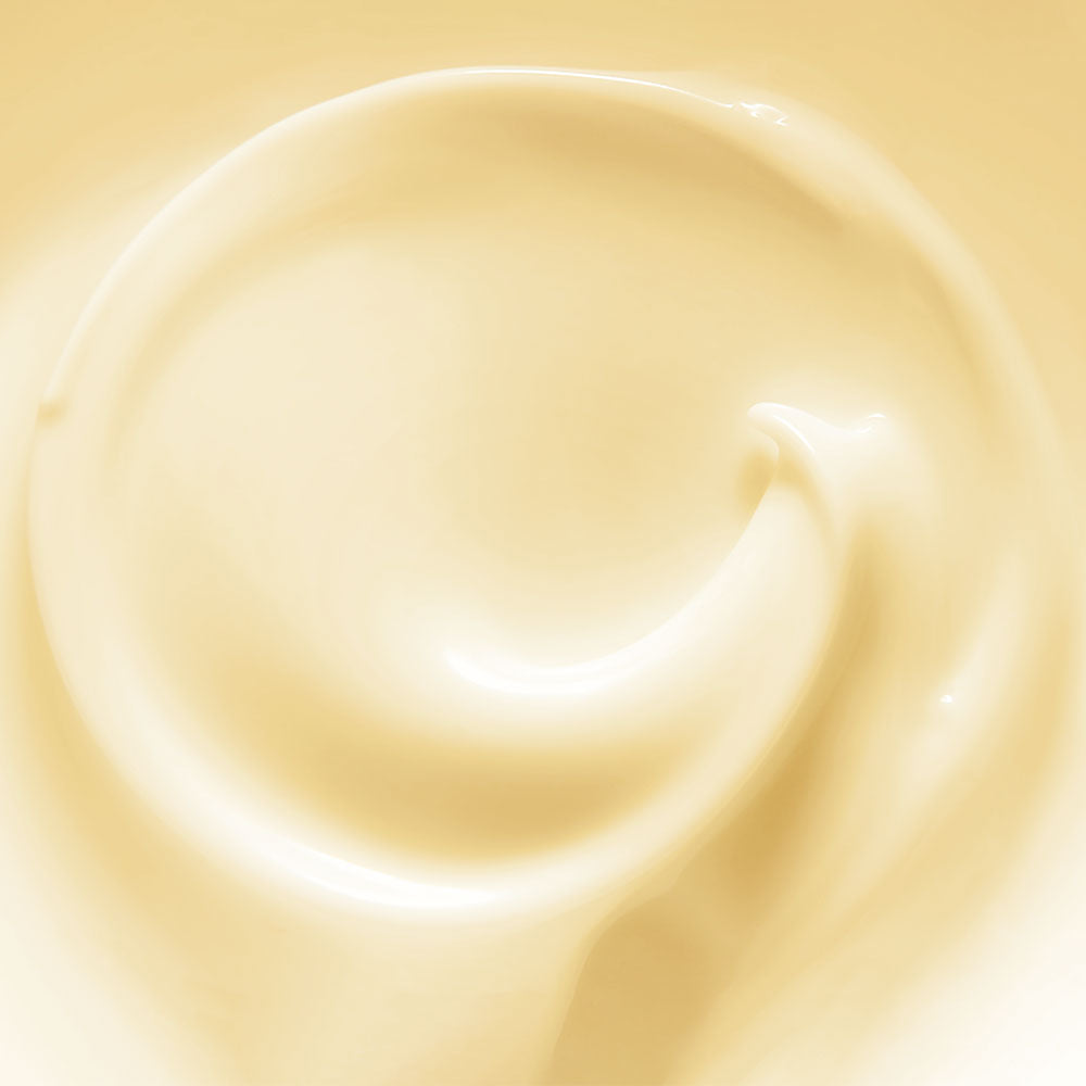 Revlon Orofluido Radiance Argan Mask 250ml