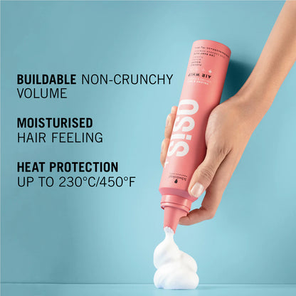 Schwarzkopf Professional OSIS Air Whip 200ml