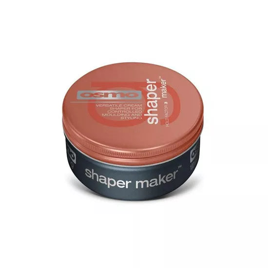 Osmo Shaper Maker Versatile Cream Shaper 100ml