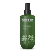 Osmo Thermal Defence Heat Protector