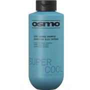 Osmo Super Cool Zero Orange Shampoo