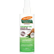 Palmer's Coconut Oil Formula Leave in Conditioner 250ml
