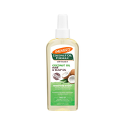Palmer's Coconut Oil Formula Moisture Boost Hair & Scalp Oil 150ml