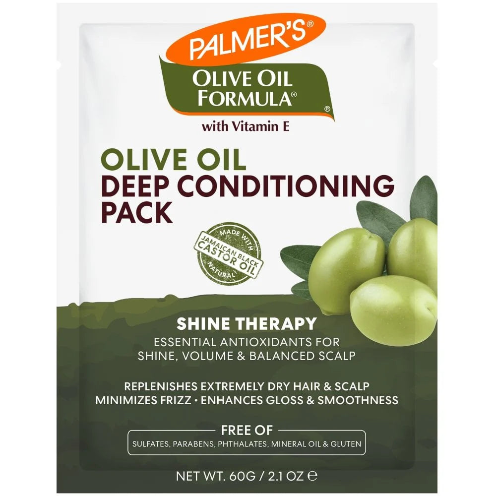 Palmer&
