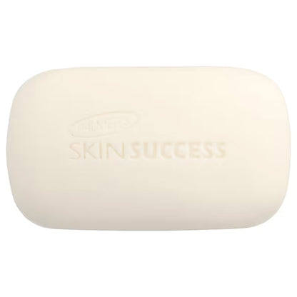 Palmer’s Skin Success complexion bar with Vitamin E Vitamin C soy and licorice