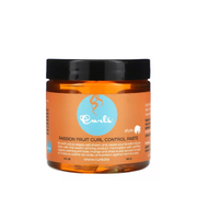 Curls Passion Fruit Curl Control Paste 4oz