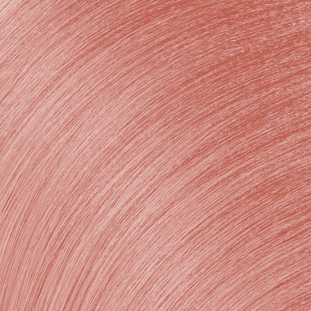 Redken Shades EQ Gloss Demi Permanent Colour 60ml