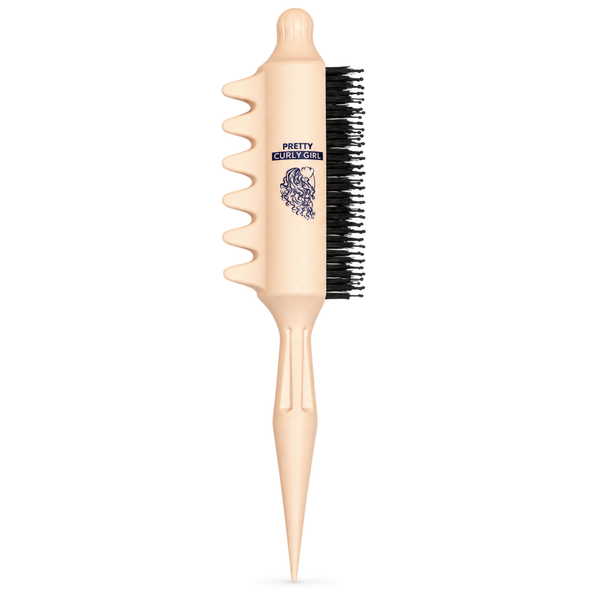 Pretty Curly Girl Clump Brush - Large