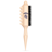 Pretty Curly Girl Clump Brush - Large