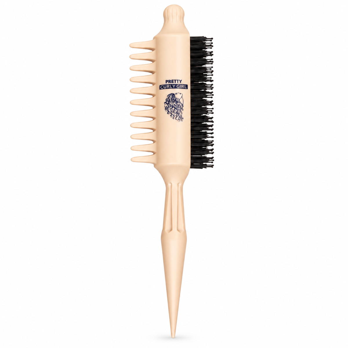 Pretty Curly Girl Clump Brush - Small
