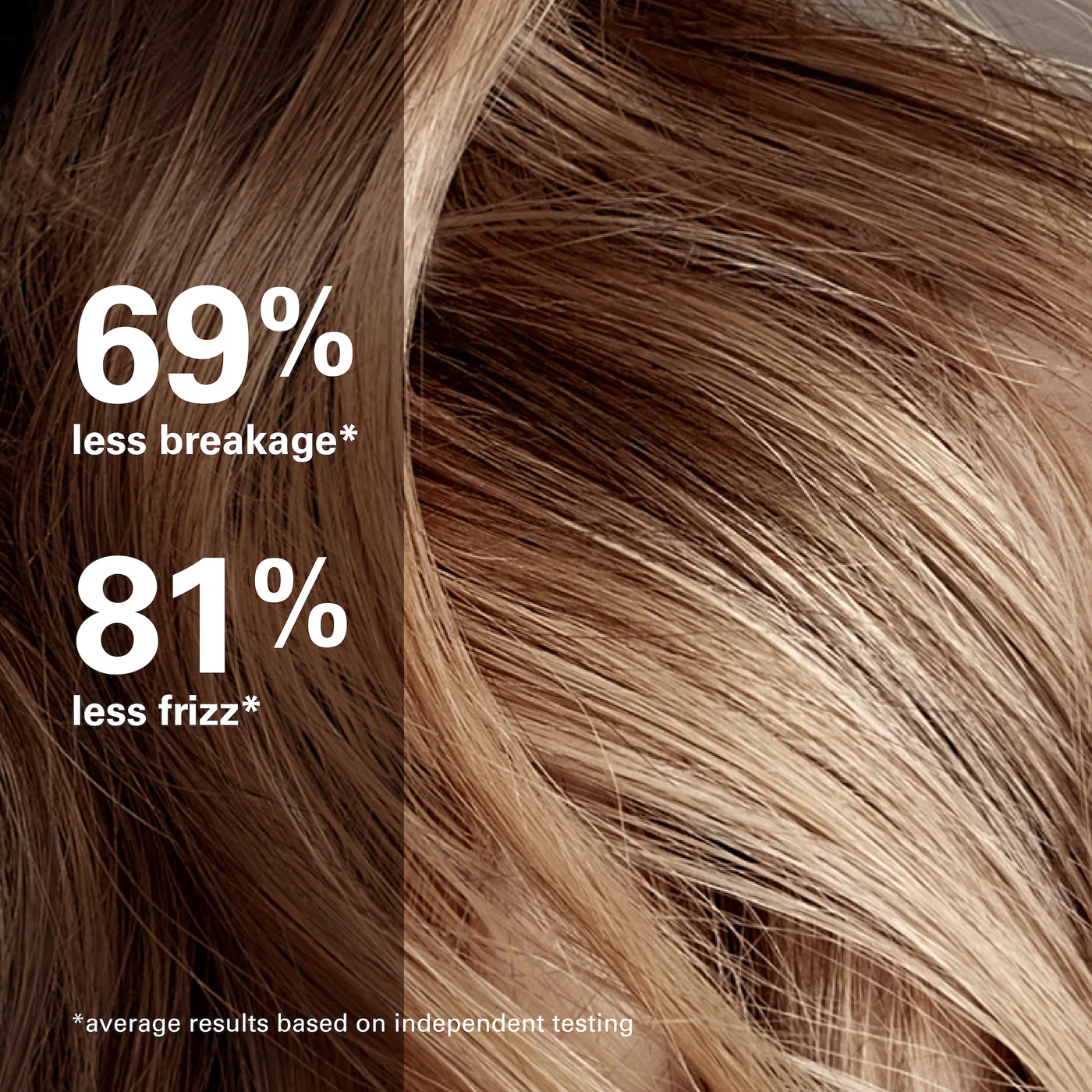 Color Wow Money Mist Leave-In Conditioner
