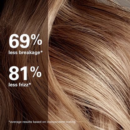 Color Wow Money Mist Leave-In Conditioner 150ml