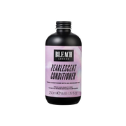 Bleach London Pearlescent Conditioner 250ml