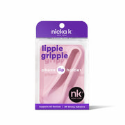 Nicka K Lippie Grippie Phone Lip Holder