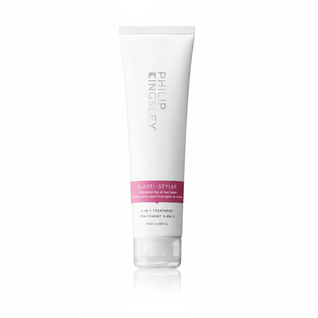 Phillip Kingsley Elastic-Styler 5-in-1 Treatment