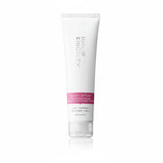 Phillip Kingsley Elastic-Styler 5-in-1 Treatment