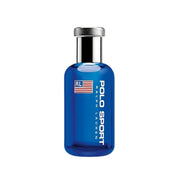 Ralph Lauren Polo Sports Eau De Toilette 75ml