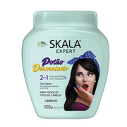 Skala Potao Desmaiado Hair Mask 1 Kg