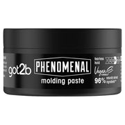 Got2b Phenomenal Moulding Paste 100ml