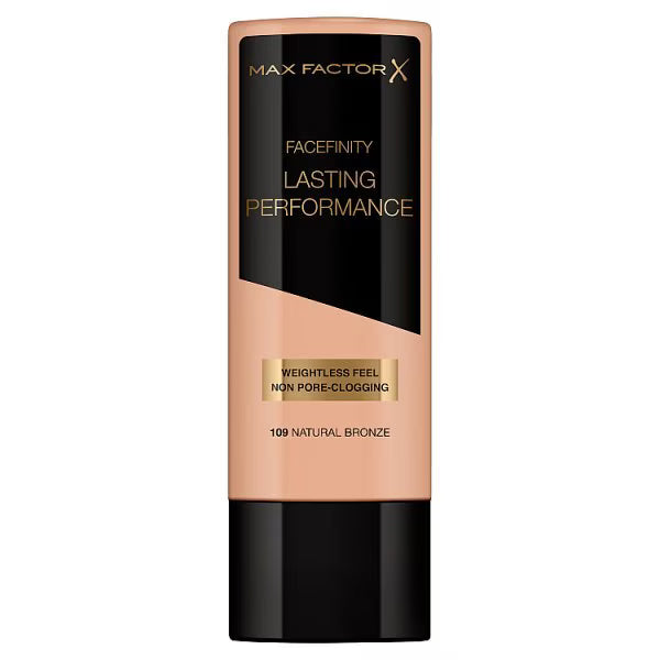 #color_109-natural-bronze