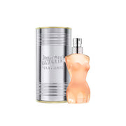 Jean Paul Gaultier Classique Eau De Toilette 30ml