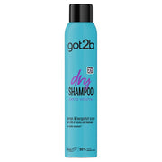 Got2B Fresh It Up Volume Dry Shampoo 200ml