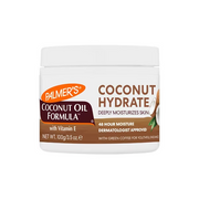 Palmer's Coconut Oil Formula Balm 3.5oz