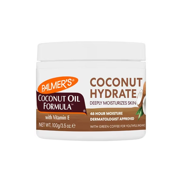 Palmer's Coconut Oil Formula Balm 3.5oz
