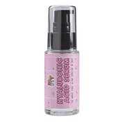 Mallows Beauty Hyaluronic Acid Serum 30g