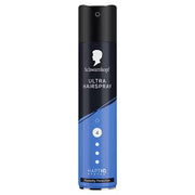 Schwarzkopf Styling Ultra Hairspray 250ml