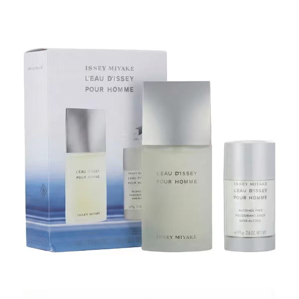 Issey Miyake L&